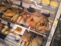 -思味特(纬一路店)