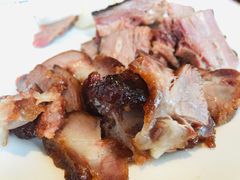 -星伦多自助料理·涮烤一体(杭州来福士店)