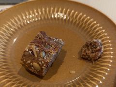 -BAKER&SPICE(环贸店)