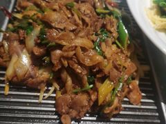 -百富源·海鲜辽菜(浑河堡店)