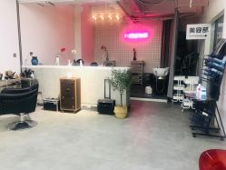 点击看大图 -凤五·NINE-DESIGN久设计