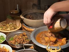 -吃饭皇帝大(解放西路店)