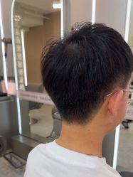 -杜卡诗salon