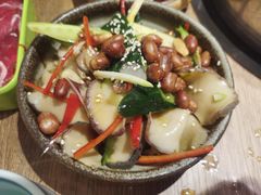 -拾里椰乡·海南椰子鸡(珠影星光城店)