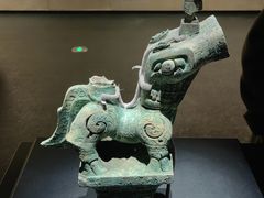 -刘豆花