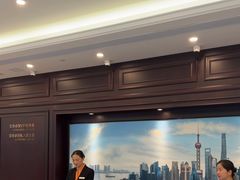 -爱康卓悦体检中心(陆家嘴分院)