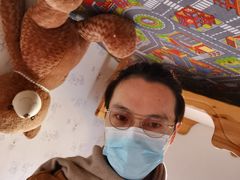 -金山农民画村-枫泾波兰倒置屋