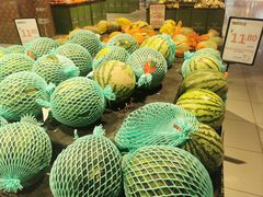 -家乐福(四元桥购物中心店)