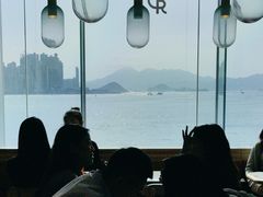 -Cupping Room(Harbour City)