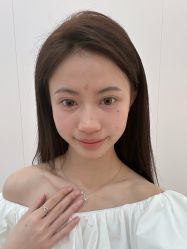 -广州曙光医学美容医院