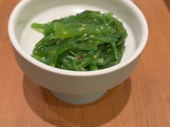 -池奈·咖喱蛋包饭(熙地港店)