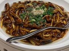 -江南赋(内蒙古大厦店)