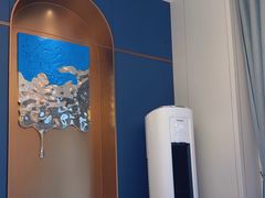 -双湖宴·湖北菜(文化路店)