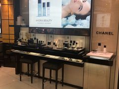-CHANEL(友谊商店店)