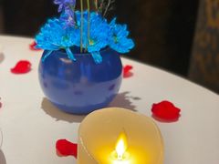 -AZUR聚(香格里拉饭店)