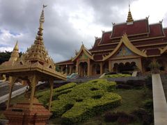 IMG_6477-西双版纳勐泐文化旅游区