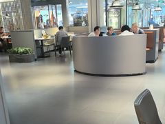 -三俞竹苑(卓展店)