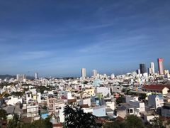 -芽庄大教堂
