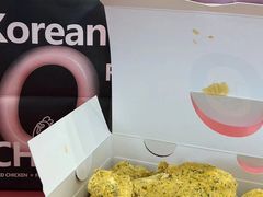 -悠个炸鸡(南京创始店)
