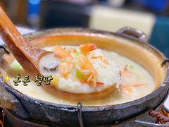 -云晓光头烧烤吧(盛夏店)