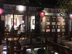 -三只耳火锅(宽窄巷子店)