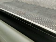 -上海南站
