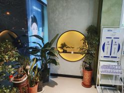 -北京豆豆博士专业祛痘