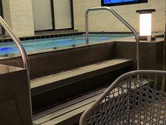 -手佳·水疗汇(杏林宁宝店)