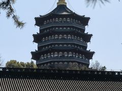 -浙江西子宾馆·牡丹厅
