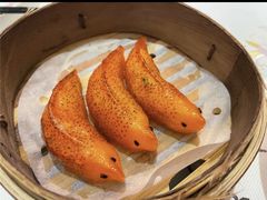 -翠园(广州太古汇店)
