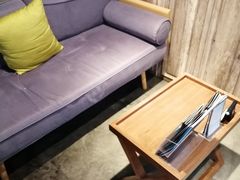 -脉冲品质汽美·贴膜(闵行店)