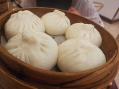 -冶春茶社(星汉大厦店)