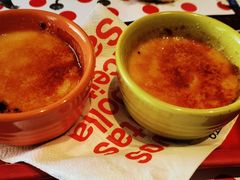 -TOMATITO(无限极荟店)