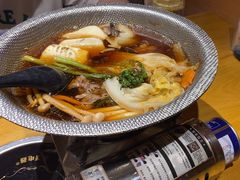 -晴季寿司(活力城店)