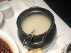 -煜丰汴京烤鸭(福彩路店)