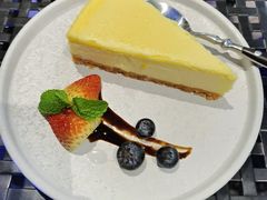 -bluefrog蓝蛙(皇庭广场店)