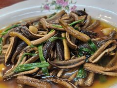 -逸桂禾面馆