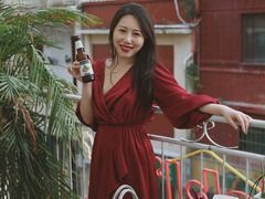 -Eckl’s爱氏热狗(猫街店)
