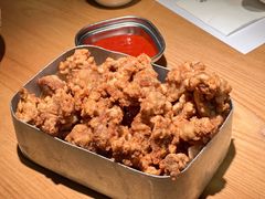 -宋小谨·泉州菜(西沙湾店)