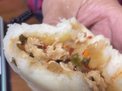 -小武包子铺(严州古城店)