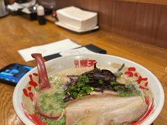 -豚王拉面(澳门银河店)