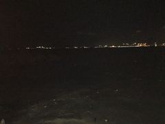 -厦门海港英迪格酒店(中山路店)