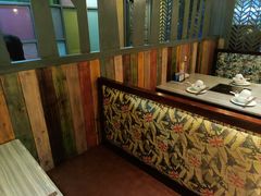 -湘当爱·鲜煮现炒(松岗立业路店)