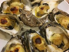 -Isla Sugbu Seafood City