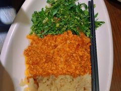 -味上湘菜馆(岳麓山店)