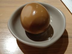 -遇见小面(东方宝泰店)