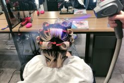 -SEBASTIAN塞巴斯汀