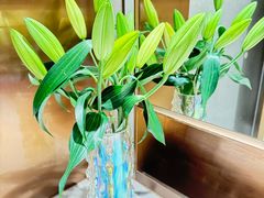 -海底捞火锅(飞马水城店)