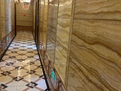 -雲际仙境足浴·影院式·养生·SPA(火车站店)