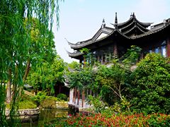 -韩湘水博园